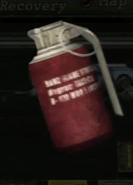 Granadaincendiaria-RE4Wiki