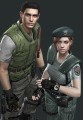 83px-Chris & Jill-1-