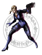 180px-16 mvc2art01-1-