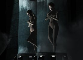 Cloning Tube
