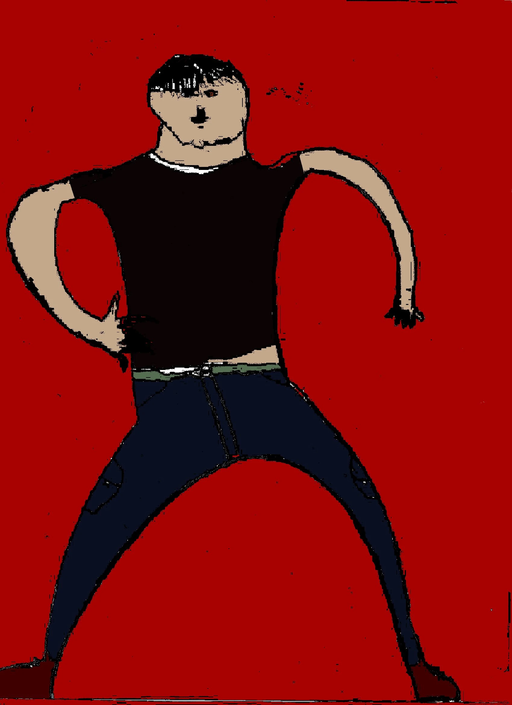 E Virus Zombie Resident Evil Fanon Wiki Fandom