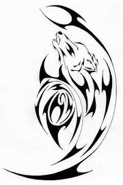 Crying-wolf-2