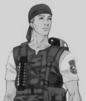 Ace