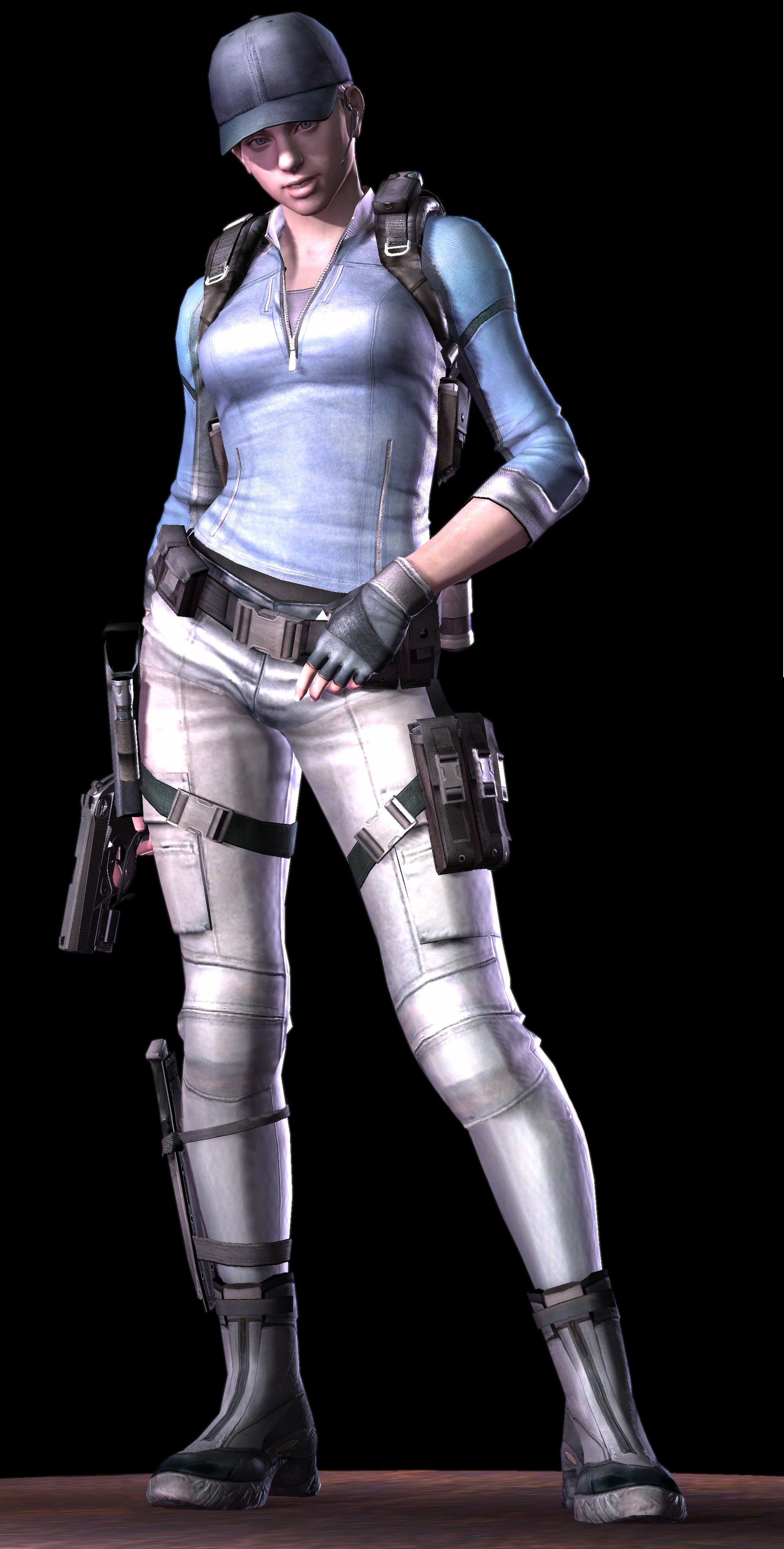 jill valentine resident evil 3 jill valentine resident evil 3
