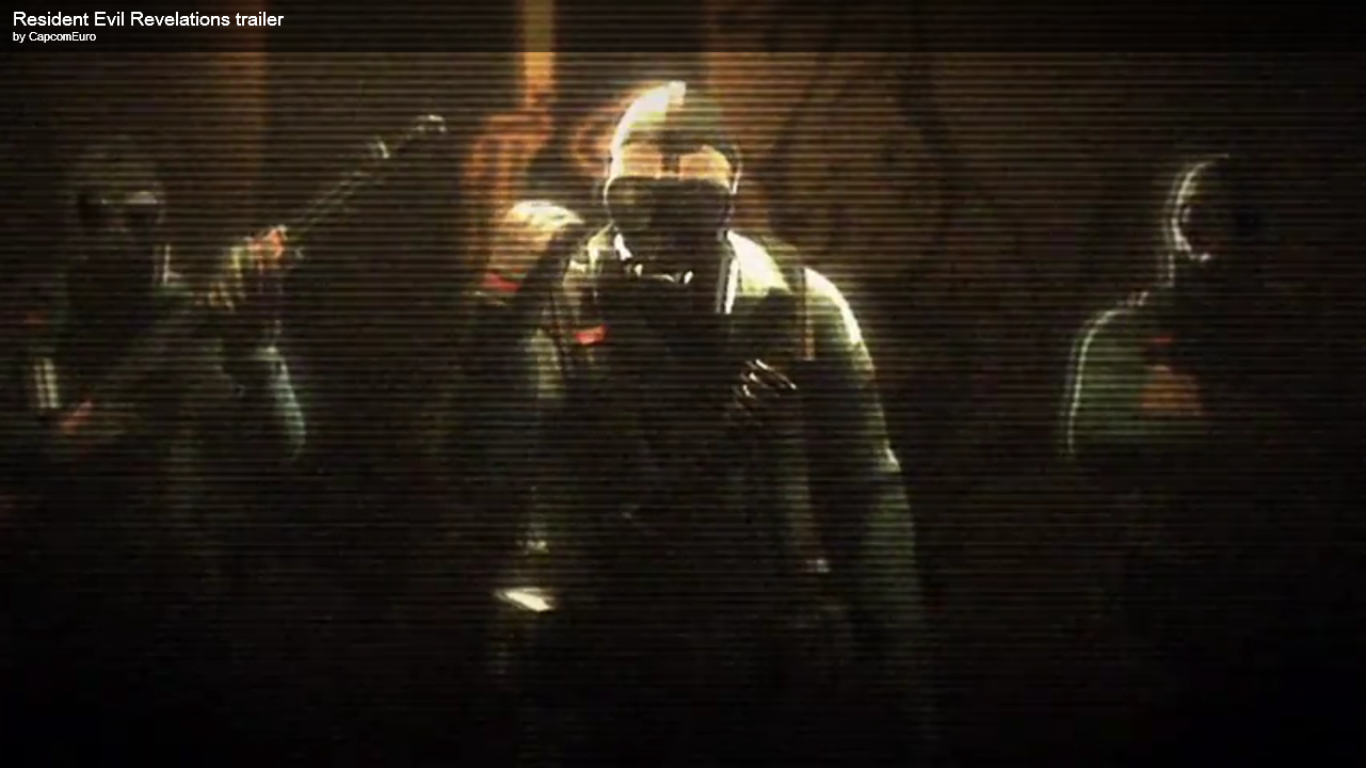 Veltro Crest Resident Evil Fanon Wiki FANDOM powered by Wikia