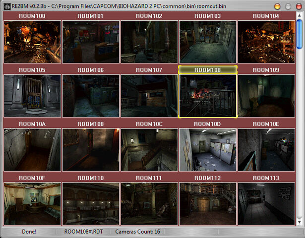 File:Re2bm.jpg