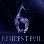 RE6