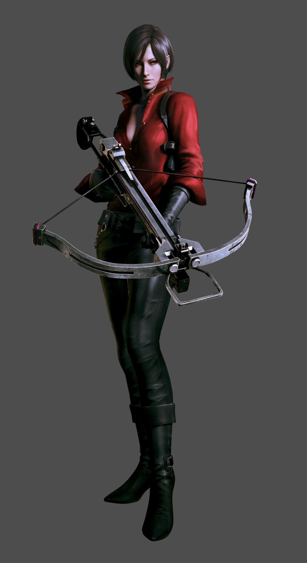 Ada Wong | Resident Evil Wiki | FANDOM powered by Wikia