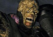 Nemesis.jpg