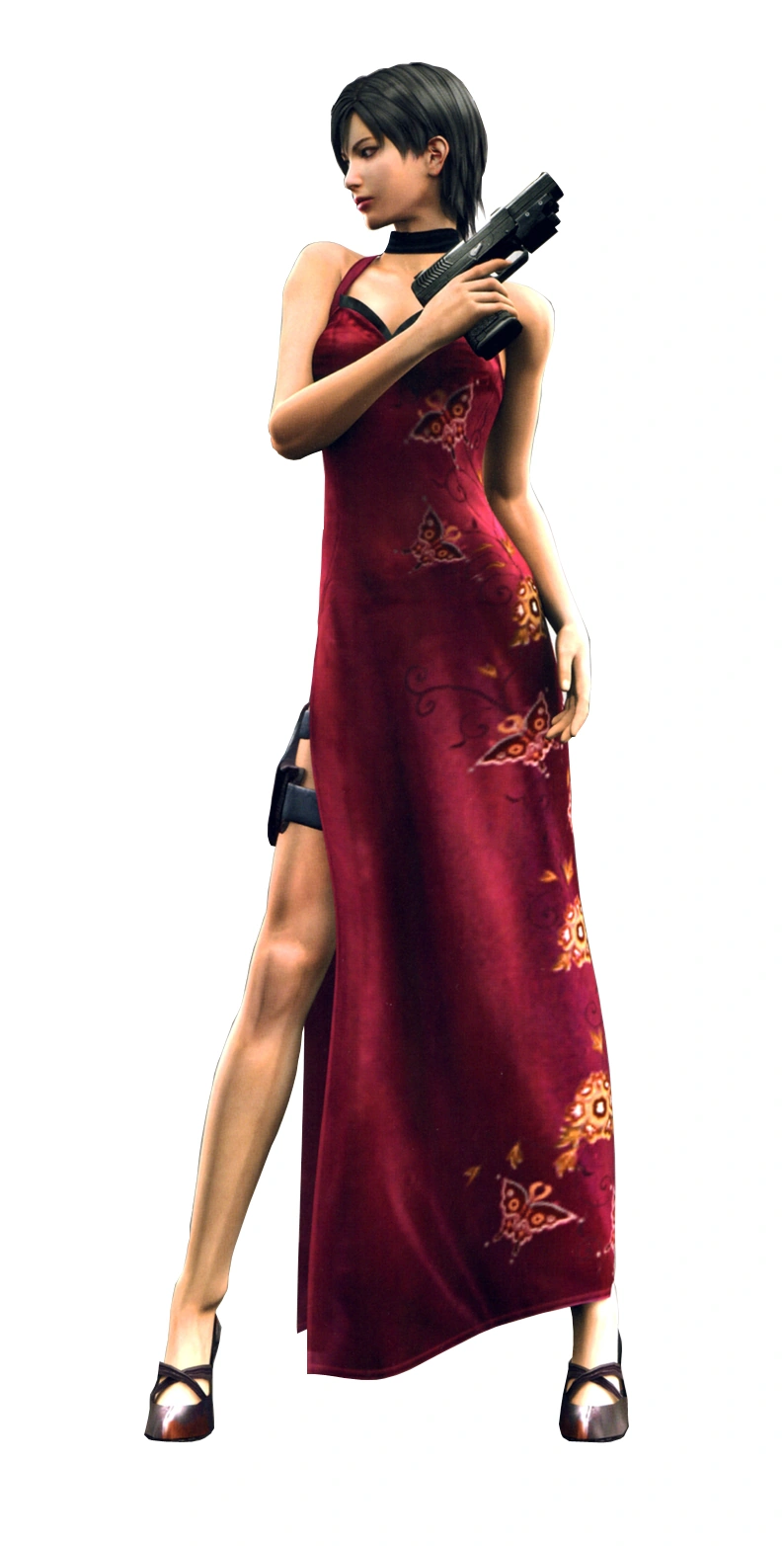 ada-wong-wiki-resident-evil-fandom-powered-by-wikia