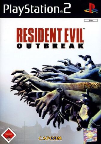 Arquivo:Residenteviloutbreak-1-.jpg
