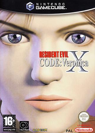 Resident-evil-code-veronica-wii