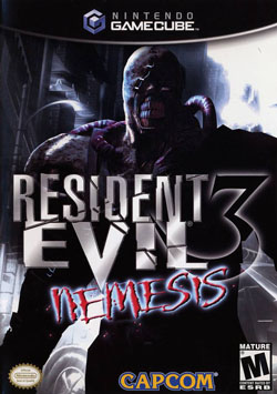 RE3logo