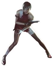 202px-Ada Wong UC