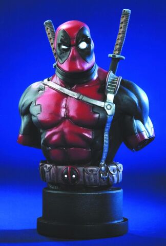 File:DeadPool.jpg