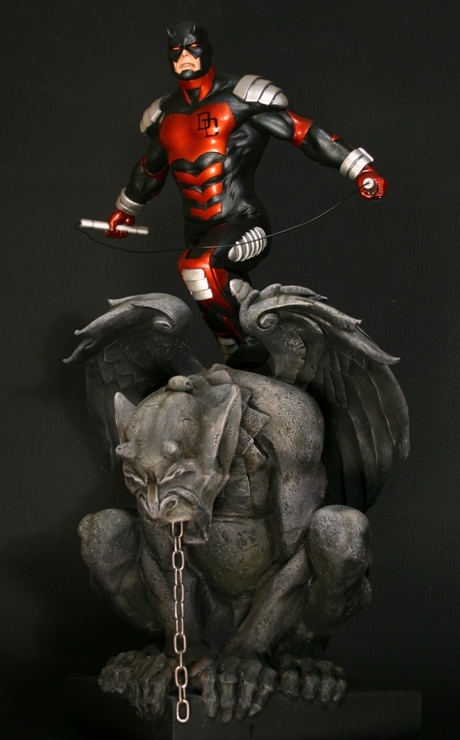 bowen designs daredevil