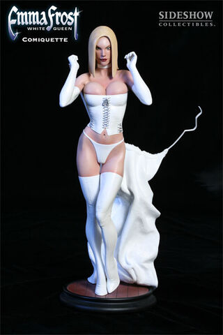 File:Sideshowwhitequeenfs.jpg