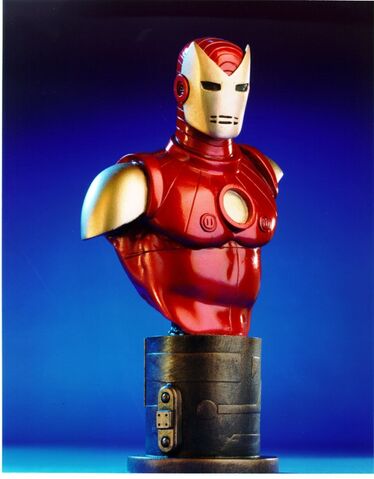 File:IRON MAN2.jpg