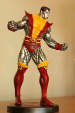 AlColossus