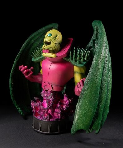 File:Annihilus bust2.jpg