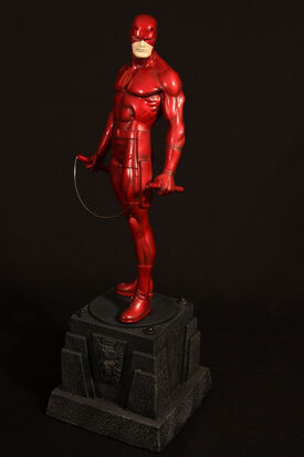 bowen designs daredevil