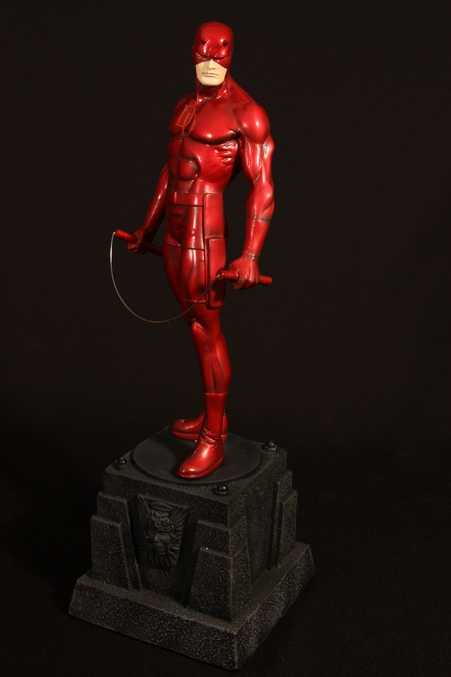bowen designs daredevil