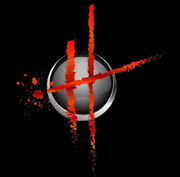 HalimawLogo
