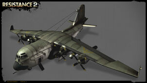 C-130