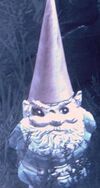 Gnome