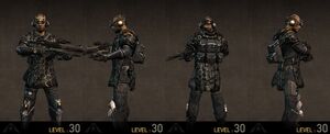 Specops