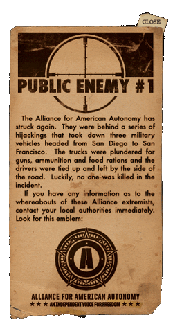 File:Enemy.gif