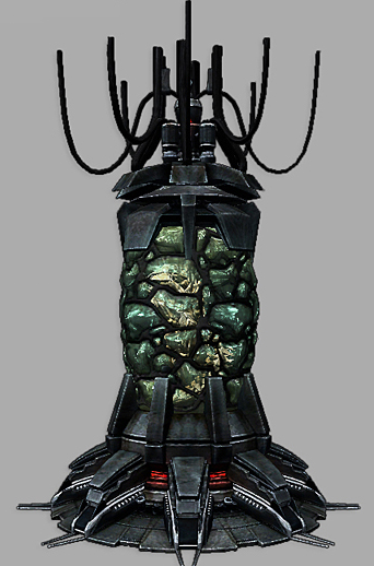 resistance chimera resistance chimera