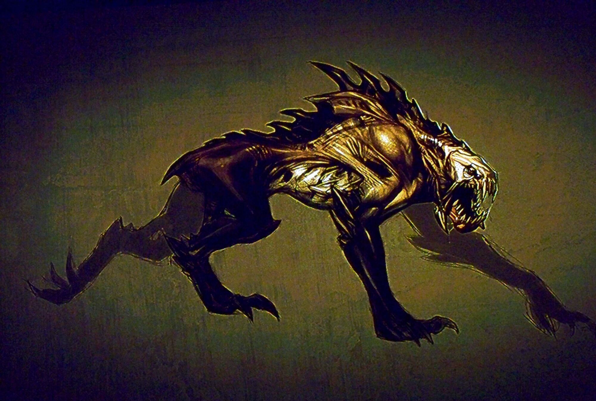 Химера изображение. Химер оф. Химер оф. Геральдическая химера. Химера скульптура этрусков.