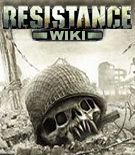 Wiki