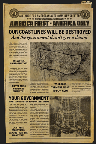 File:America4 front.gif