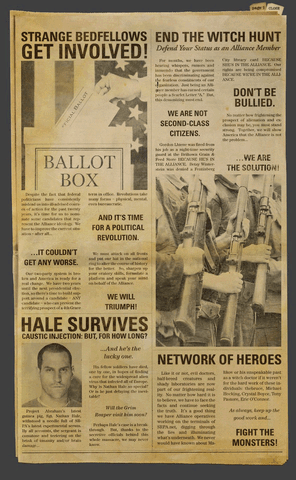 File:America6 back.gif