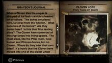 INTEL - CLOVEN 5-2