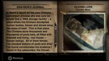 INTEL - CLOVEN 5-5