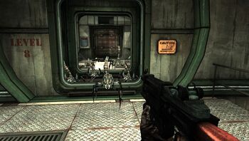 Resistance 2 pc game free download full