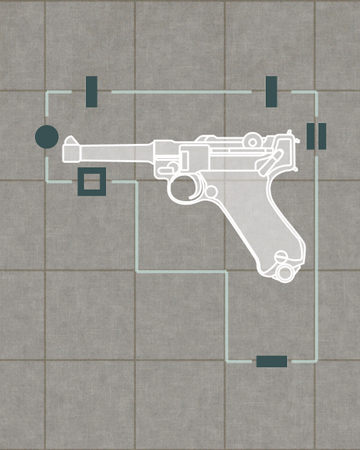 Lp 09 Resonance Of Fate Wiki Fandom