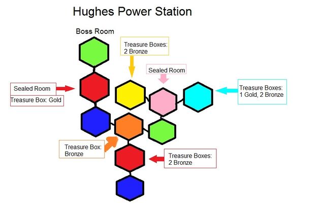 File:HPS map detailed.jpg