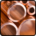 Copper