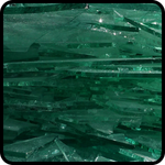 Glass