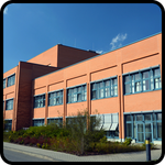 Armsfac