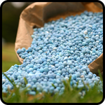 Fertilizer