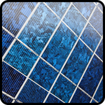 Silicon