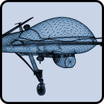 Droneresearch