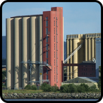 Concretefac