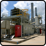 Batteryfac