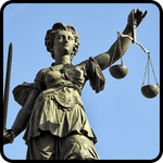 Lawfirm